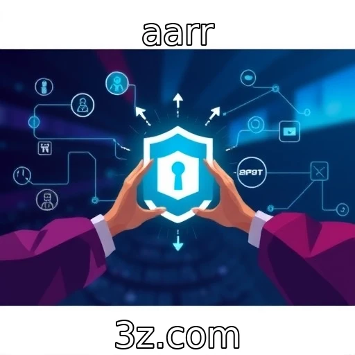 Explosão de Adrenalina: Analisando as Principais Apostas do Campeonato de E-Sports