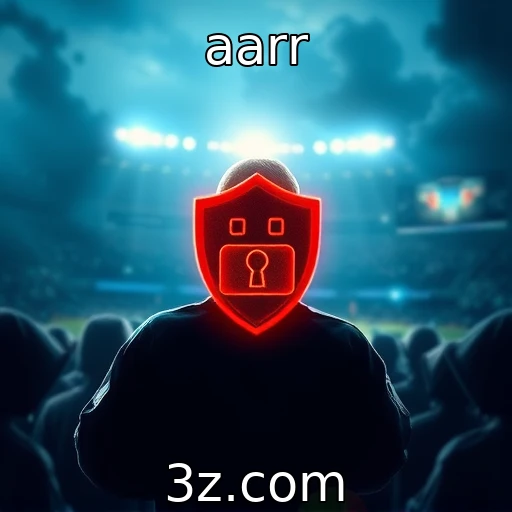 Desvendando as Melhores Estratégias nas Apostas de Futebol