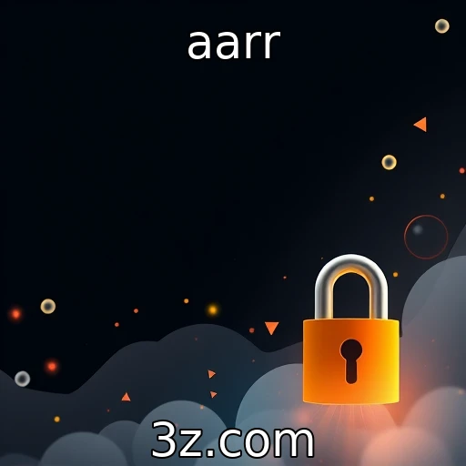 Segurança online: Protegendo suas apostas de forma eficaz