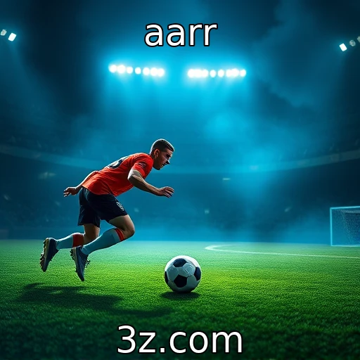 Descubra as Melhores Estratégias para Apostar em E-sports Hoje