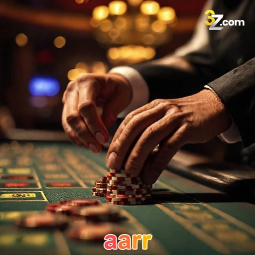 Cadastro Rápido aarr