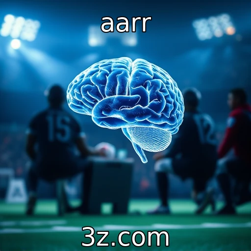 Estratégias eficazes para apostas em campeonatos de e-sports