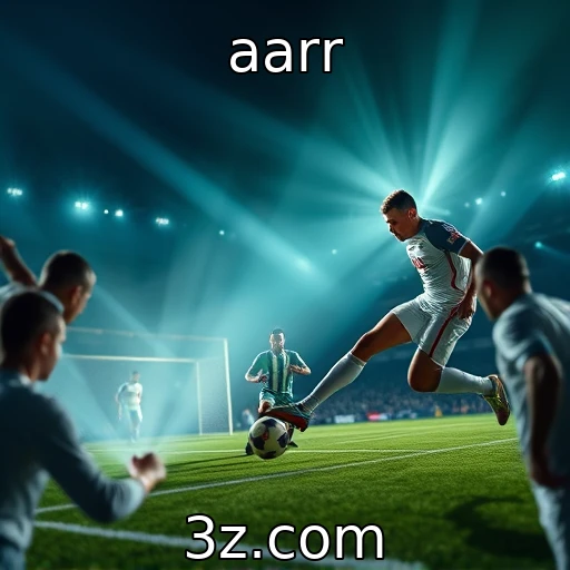 Explorando o Crescimento das Apostas Esportivas no Brasil