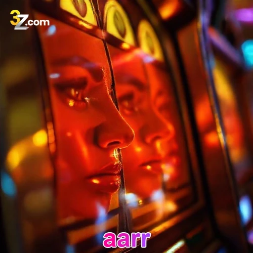 Cadastro Rápido aarr