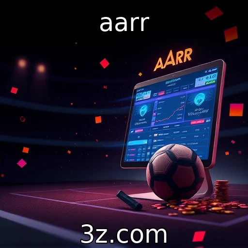 Apostas esportivas: como analisar partidas para maximizar seus lucros