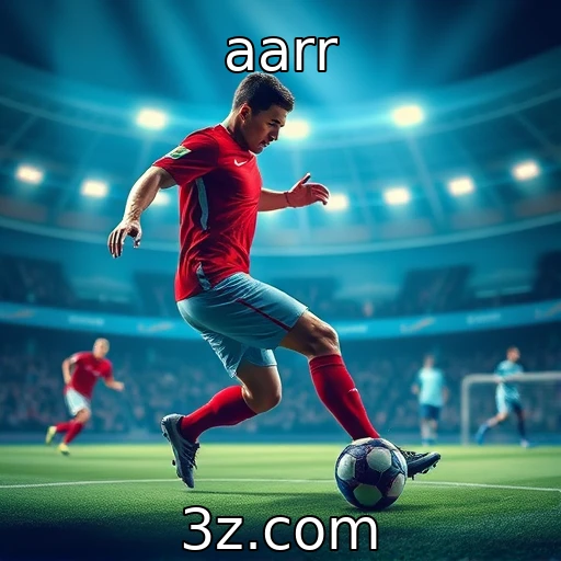 Revelando os Segredos das Apostas em E-Sports 2025