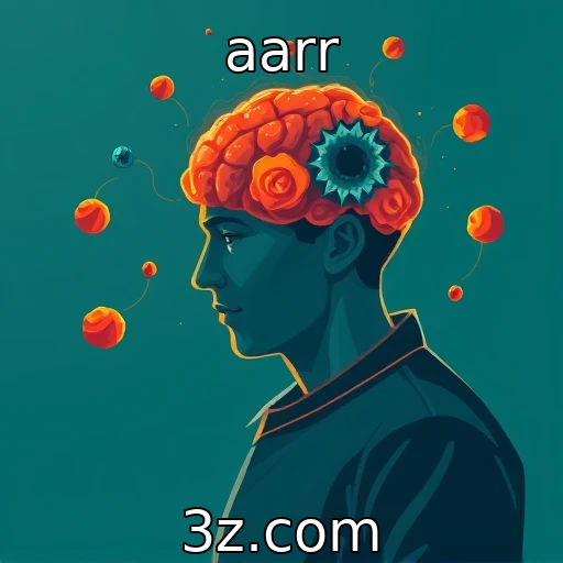 Estratégias Infalíveis para Apostas em Eventos Esportivos