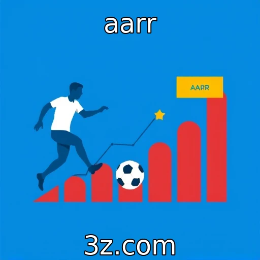 Os segredos por trás das apostas esportivas de sucesso