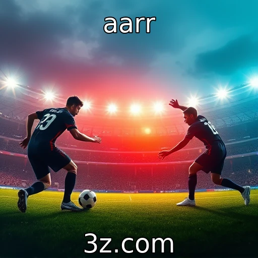 Apostas esportivas: desvendando as análises que fazem a diferença