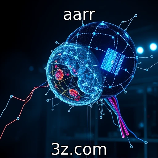 Desvendando o Mundo das Apostas Esportivas em 2025
